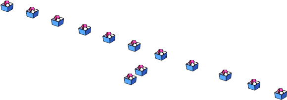 庫存區(qū) 庫存區(qū)
