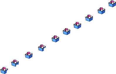 收貨質(zhì)檢 收貨質(zhì)檢