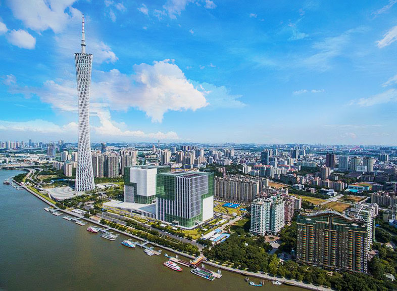 沃港公司簡介 沃港公司簡介
